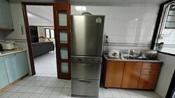 Blk 679 Choa Chu Kang Crescent (Choa Chu Kang), HDB 5 Rooms #624259661